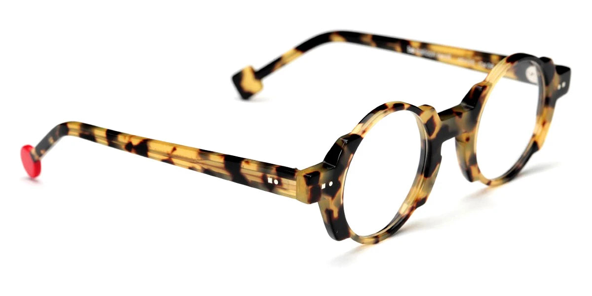 Sabine Be - Be Balloon Swell