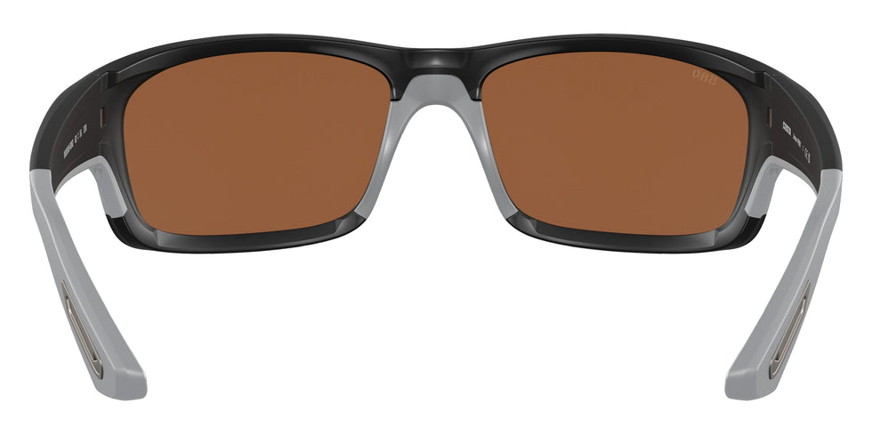 COSTA - 6S9106 Jose PRO