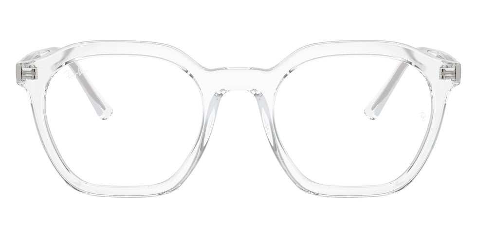 Ray-Ban - Alice RX7238F