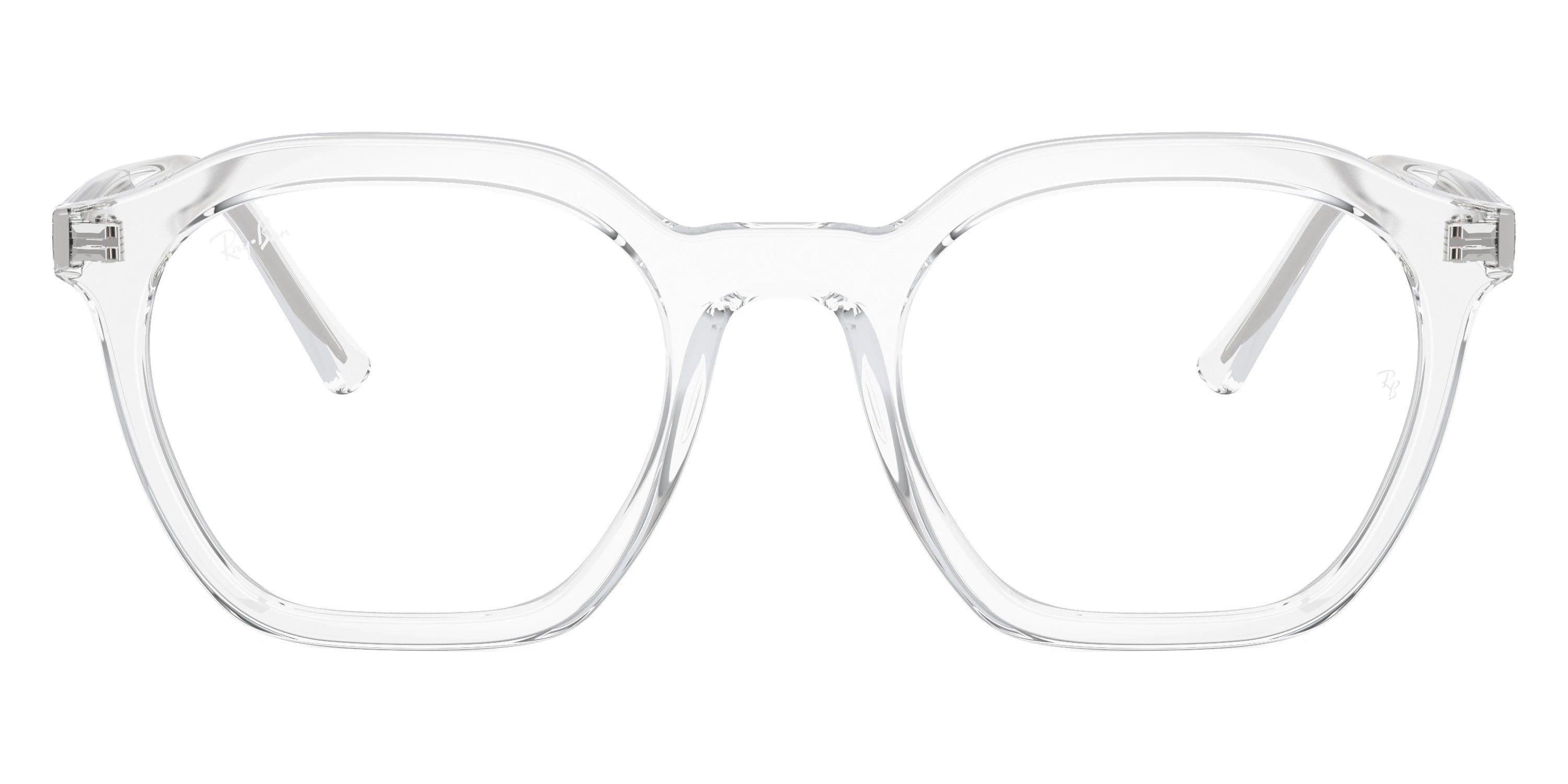 Ray-Ban - Alice RX7238F