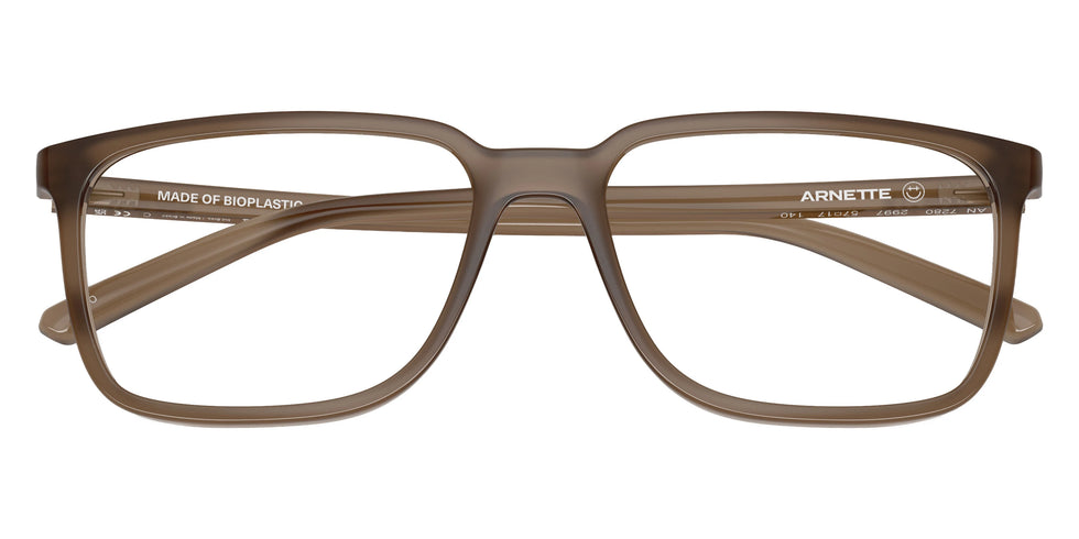 ARNETTE - AN7280 Jecko