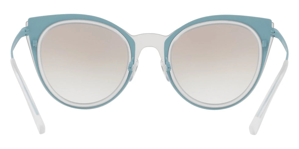 EMPORIO ARMANI - EA2063