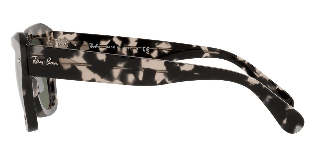 Ray-Ban - State Street RB2186