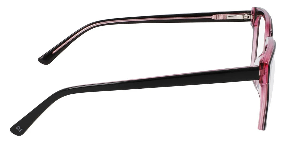 Lenton and Rusby - LR5028