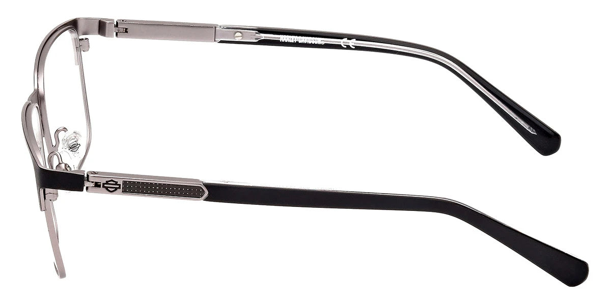 Harley-Davidson - HD0976