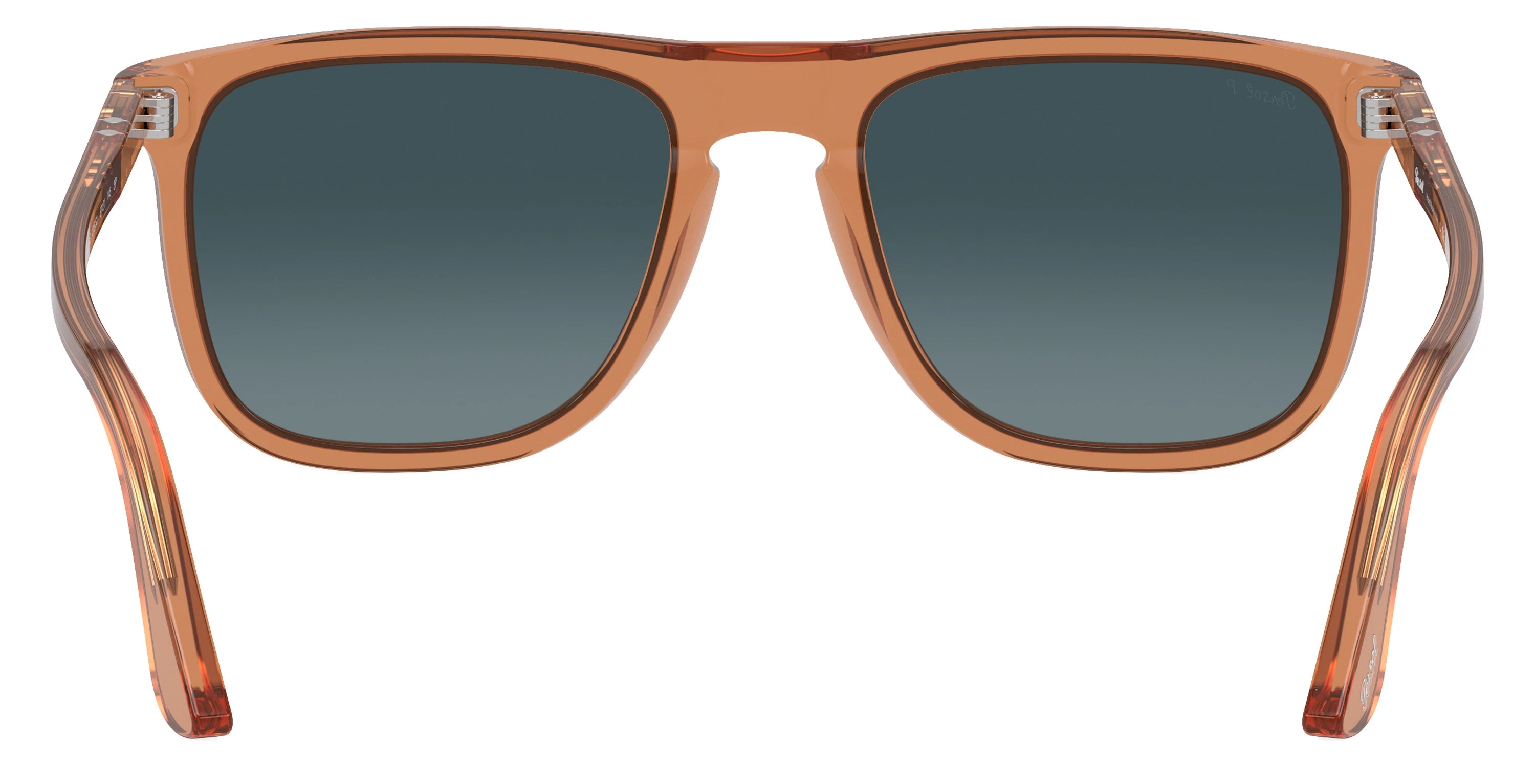 Persol - PO3336S