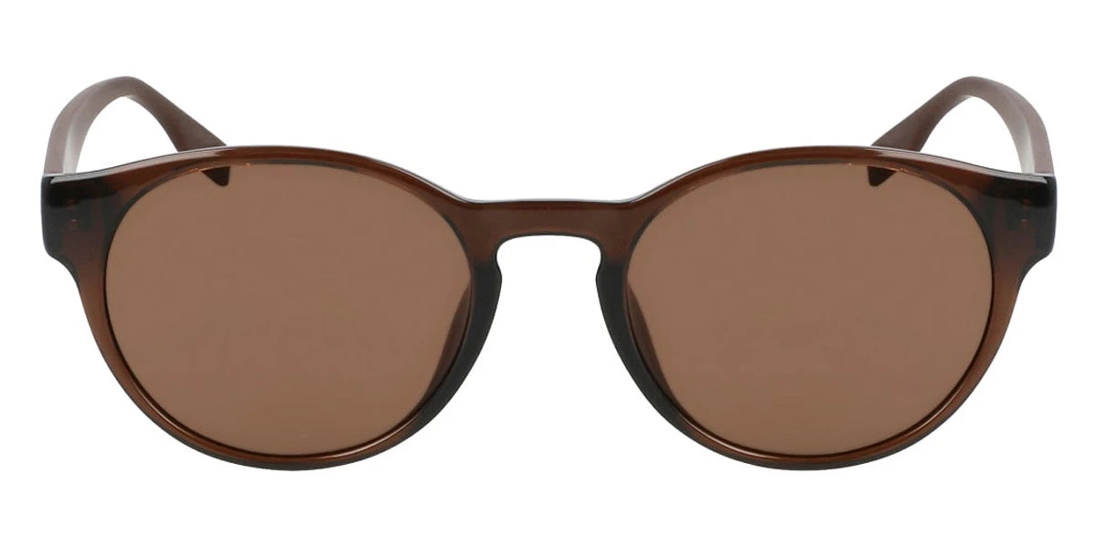 Converse - CV509S MALDEN