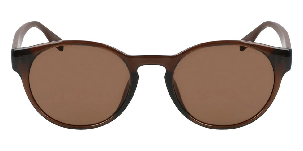 Converse - CV509S MALDEN