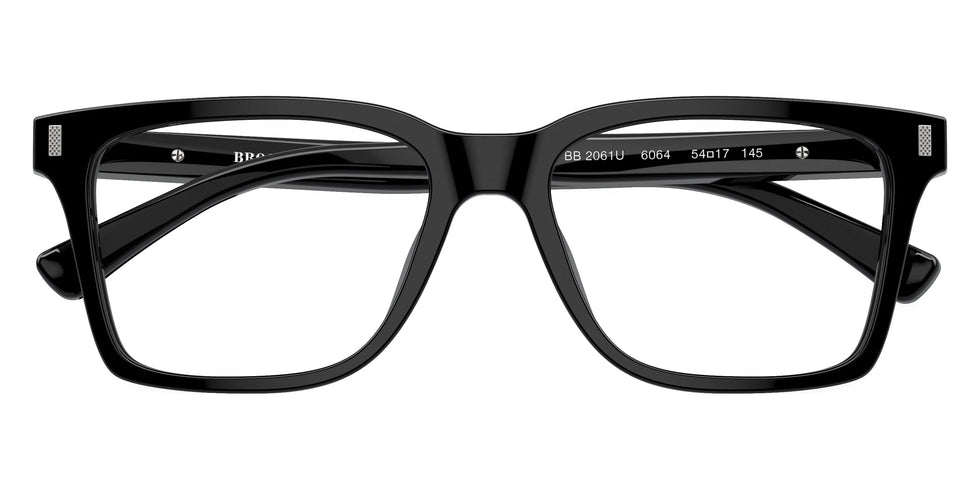 Brooks Brothers - BB2061U