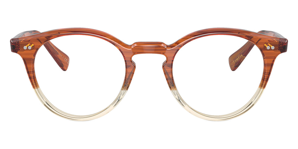 Oliver Peoples - OV5459U Romare