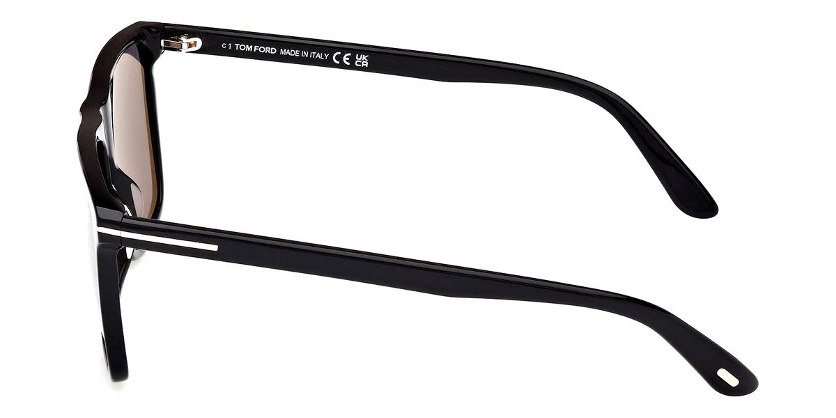 Tom Ford - FT0832 Fletcher