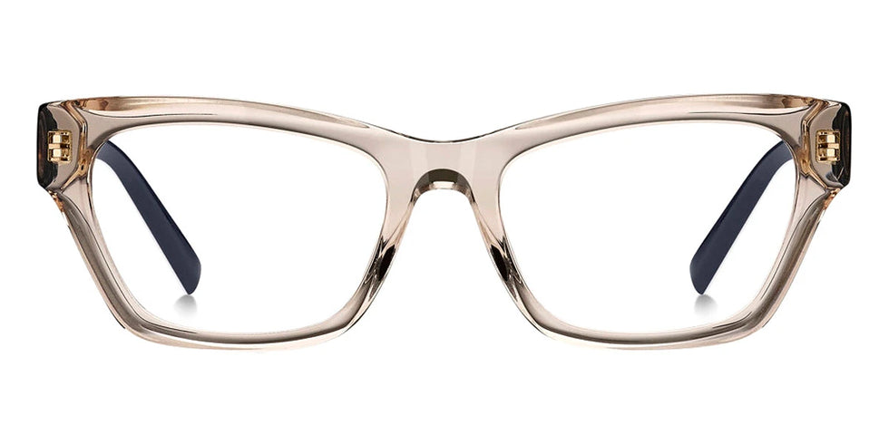 Tommy Hilfiger - TH 2231