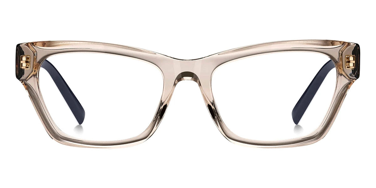 Tommy Hilfiger - TH 2231