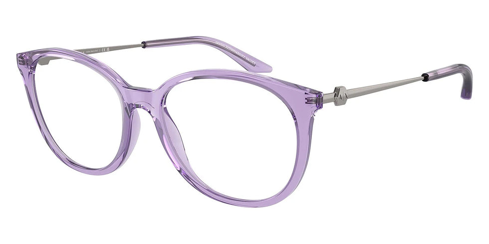 ARMANI EXCHANGE - AX3109F