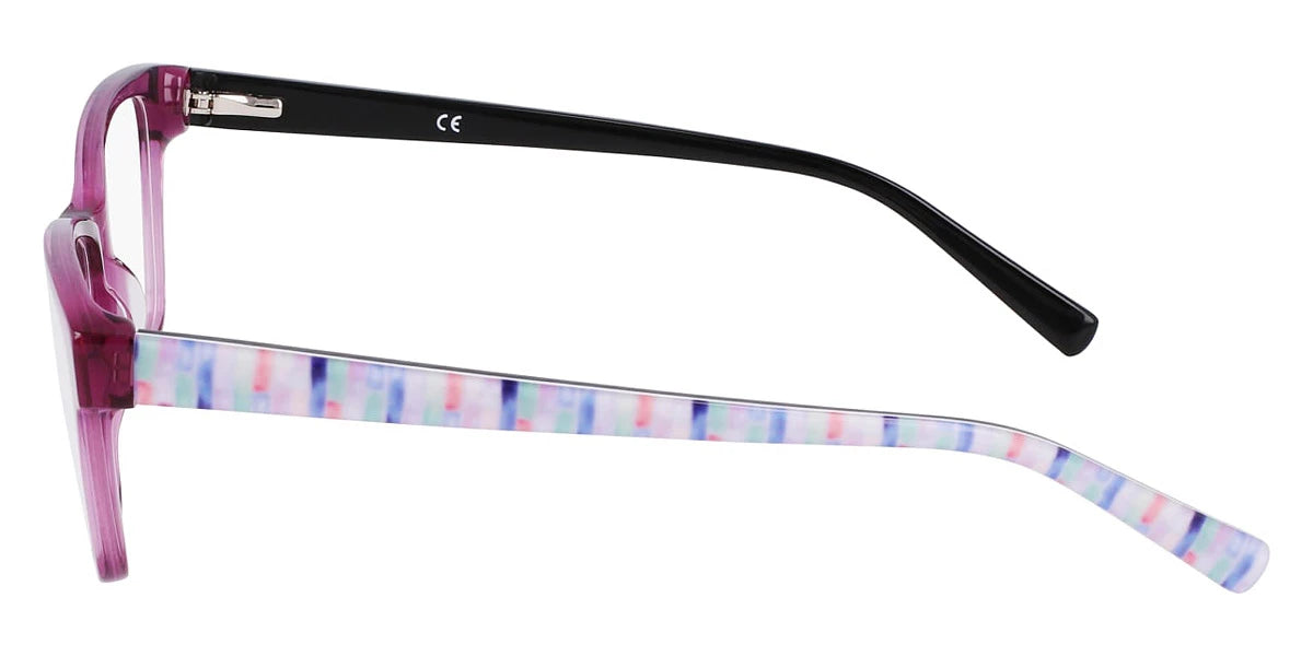 Marchon NYC - M-5023