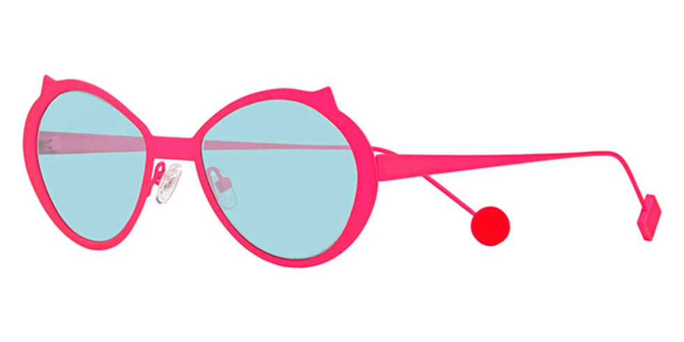 Sabine Be - Be Cat's Slim Sun