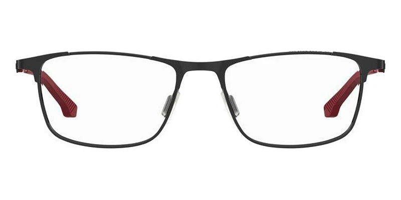 Under Armour - UA 9000