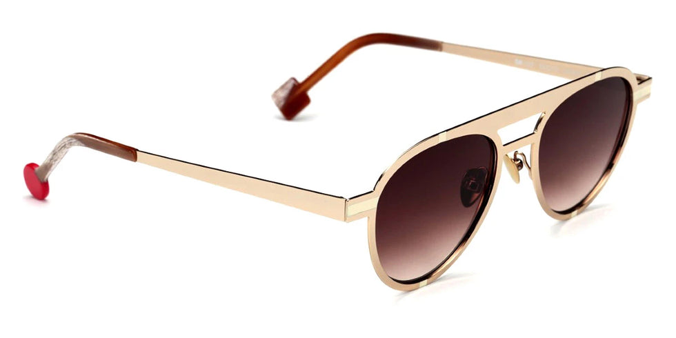 Sabine Be - Be Chill Sun