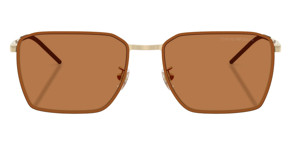 EMPORIO ARMANI - EA2172D