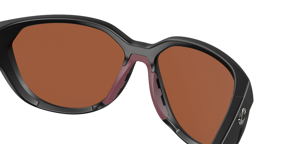 COSTA - 6S9110 Mayfly