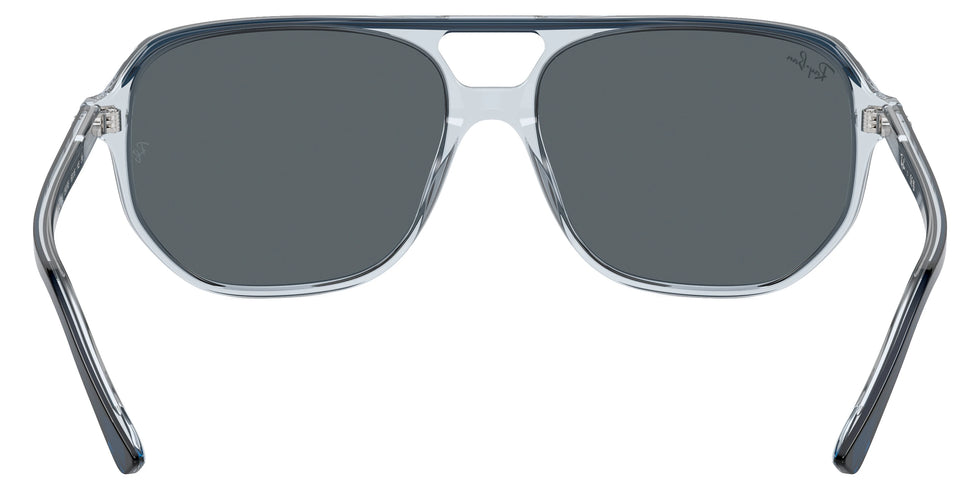 Ray-Ban - Bill One RB2205