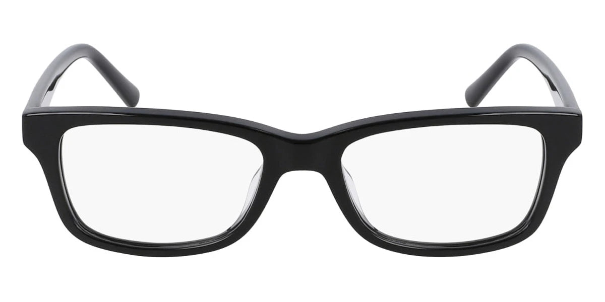 Lenton and Rusby - LRK4503