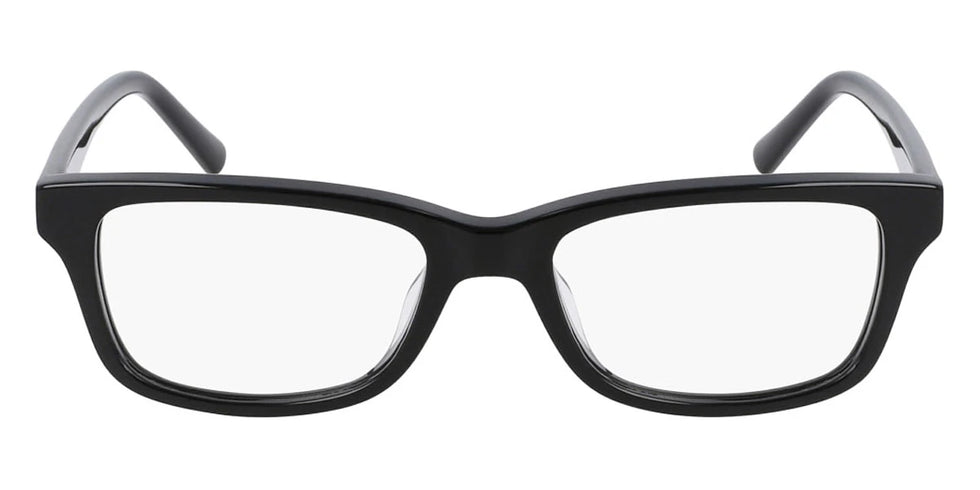 Lenton and Rusby - LRK4503