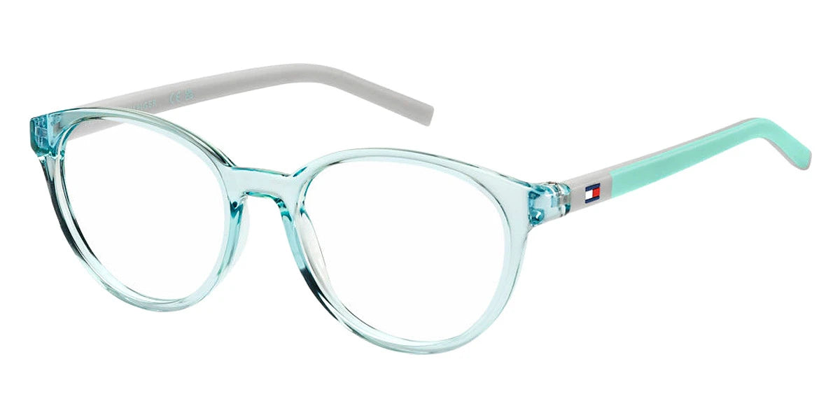 Tommy Hilfiger - TH 2124