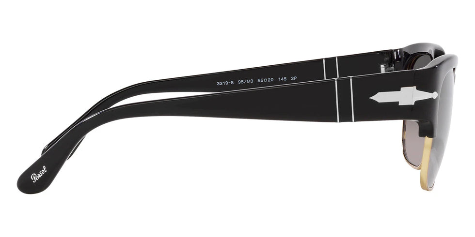 Persol - PO3319S - Tom