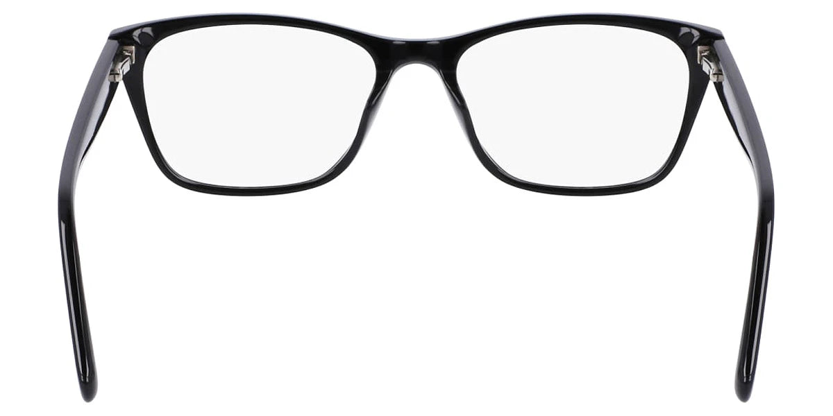 Marchon NYC - M-BROOKFIELD 2