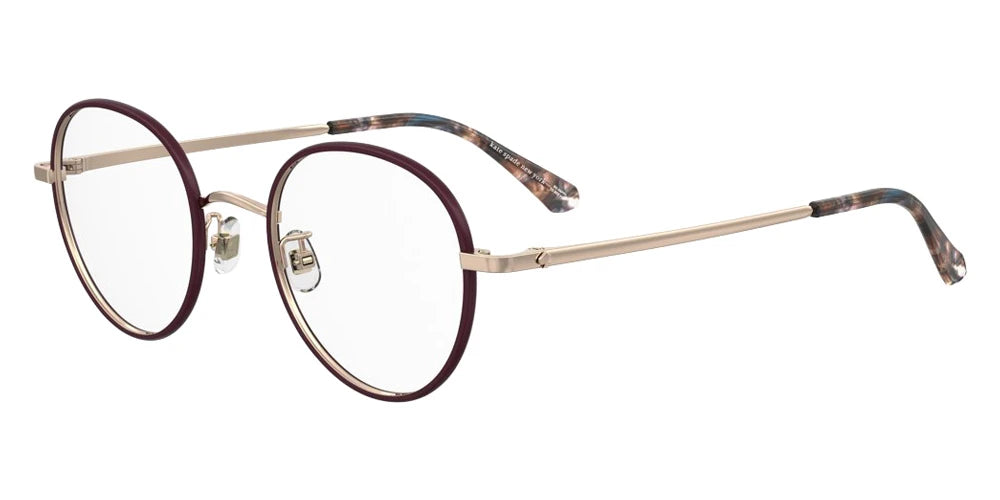 Kate Spade - HELKA/N/FJ