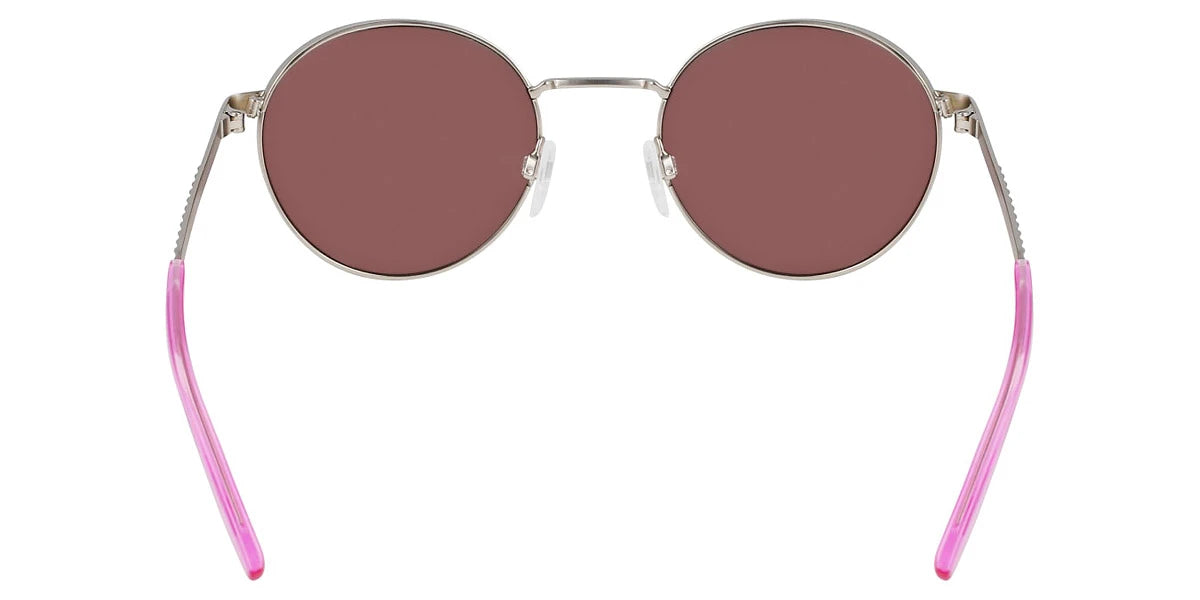 Converse - CV107S FOXING II