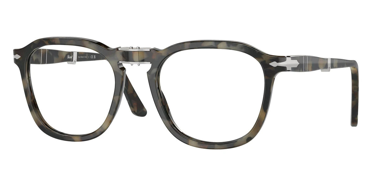 Persol - Rene' PO3345V