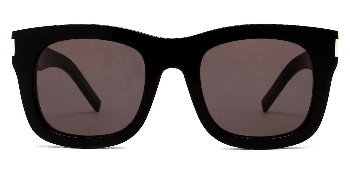 Saint Laurent - SL 650 MONCEAU