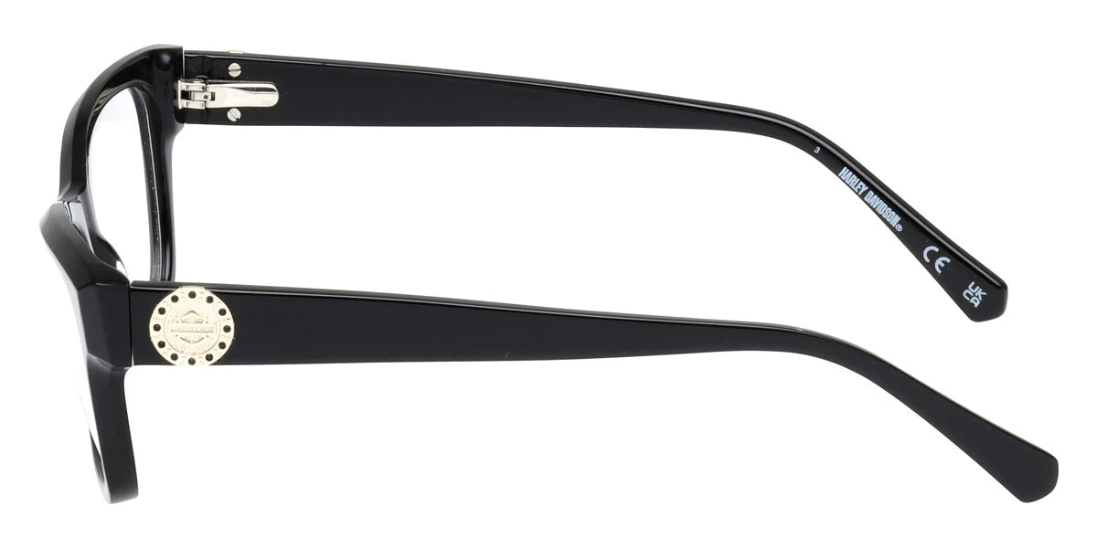 Harley-Davidson - HD50105