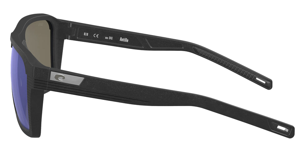 COSTA - 6S9083 Antille