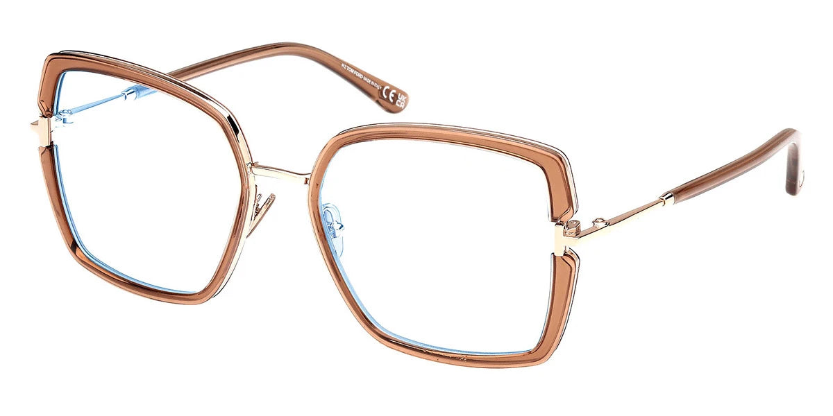 Tom Ford - FT5985-B
