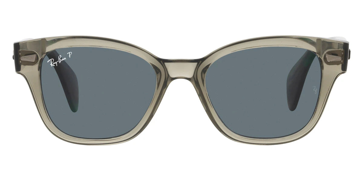 Ray-Ban - RB0880S