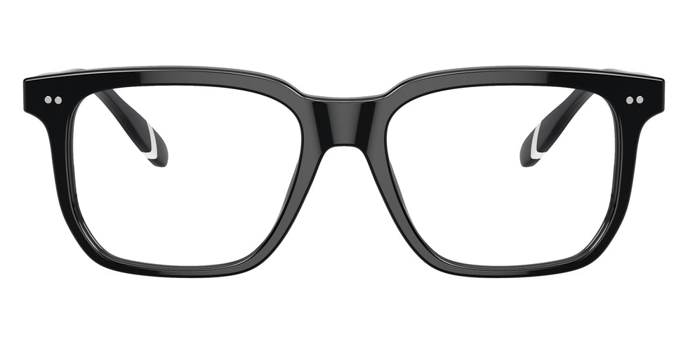 POLO RALPH LAUREN - PH2269F