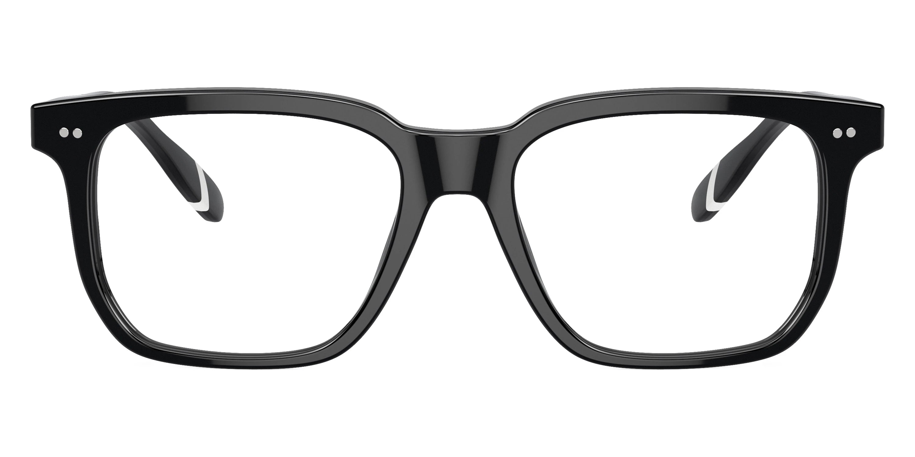 POLO RALPH LAUREN - PH2269F