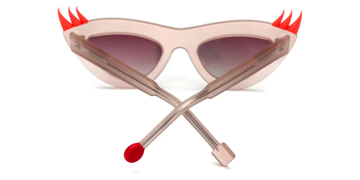 Sabine Be - Be Lashes Sun