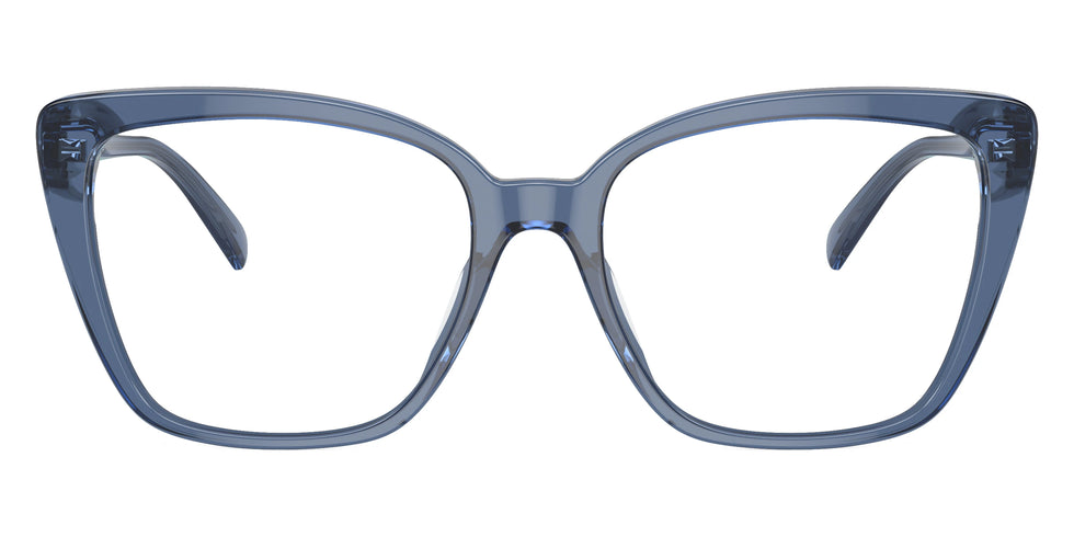 MICHAEL KORS - Avila MK4110U