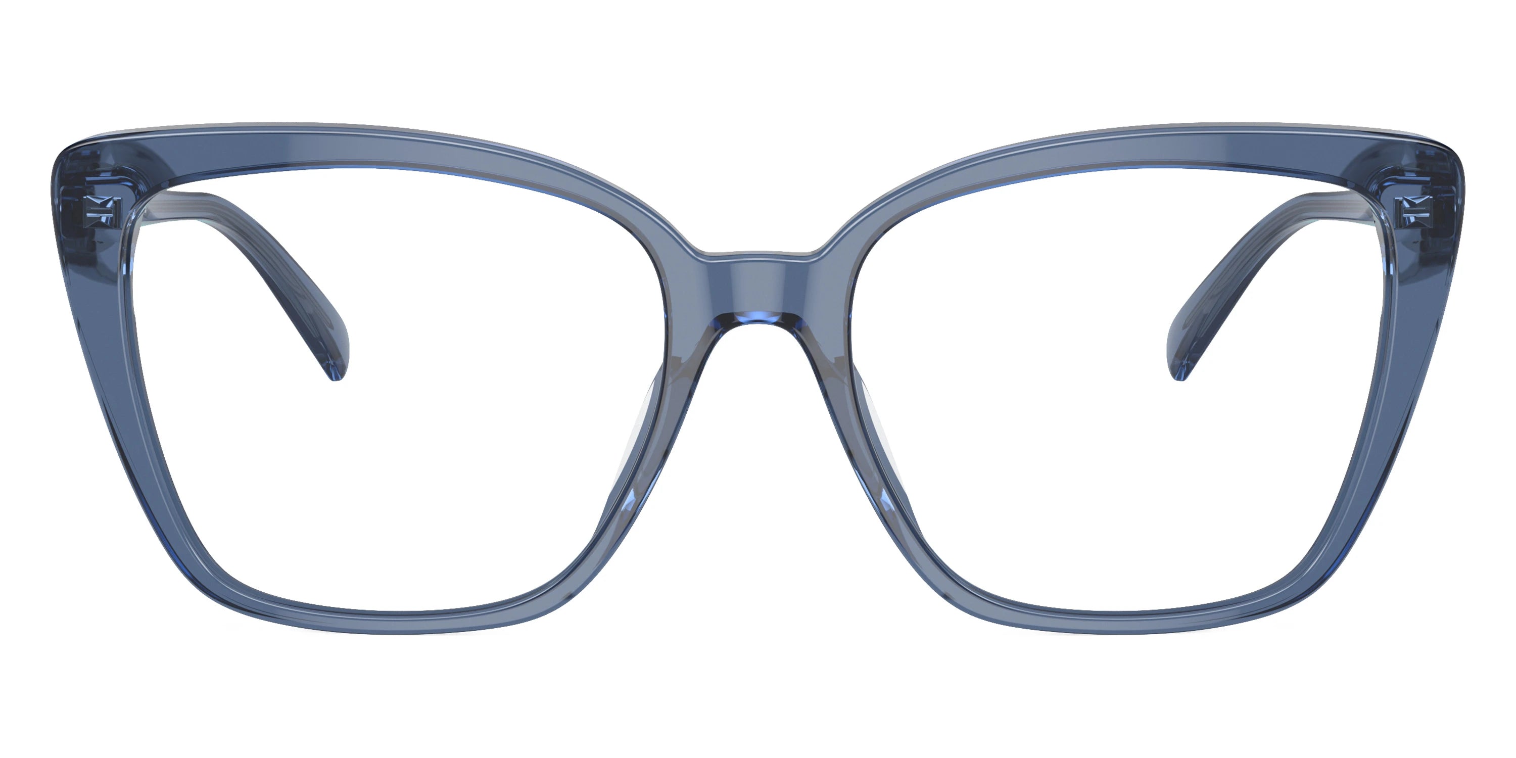 MICHAEL KORS - Avila MK4110U