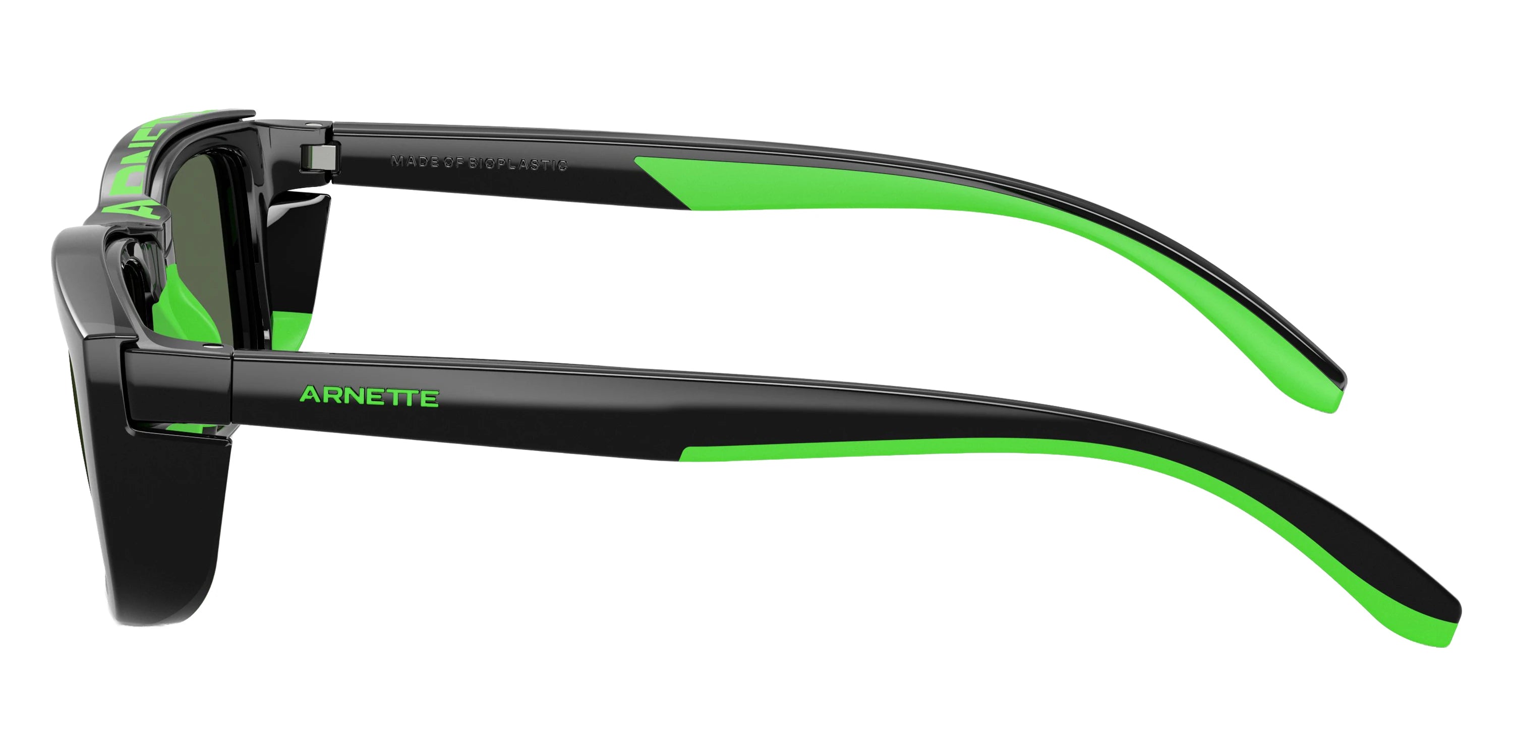 ARNETTE - AN4356 Graf