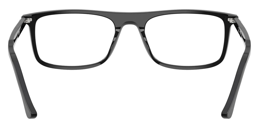 Ray-Ban RX5440 2000 53 - Black