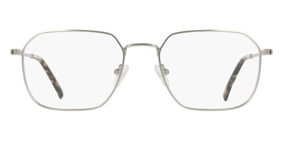 Marchon NYC - M-8010