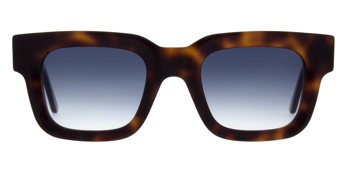 Andy Wolf - Fern Sun