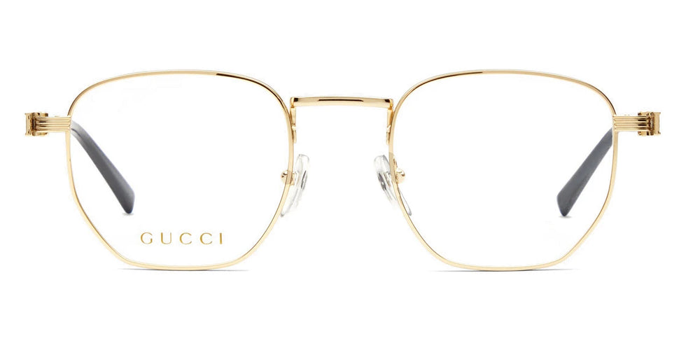Gucci - GG1878O