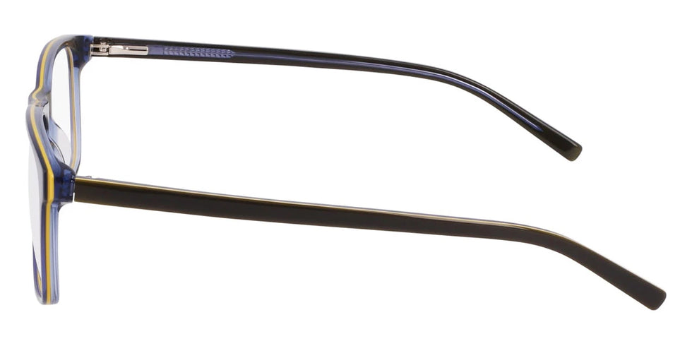 Marchon NYC - M-3030