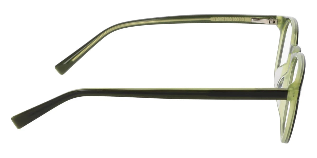 Marchon NYC - M-8513